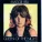 Maggie Bell - Queen Of The Night