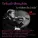 Wolfgang Amadeus Mozart - Symphonie concertante, K. 36: Presto