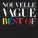 Nouvelle Vague feat. Camille - In a Manner of Speaking