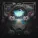 Libercio - LooseScrew