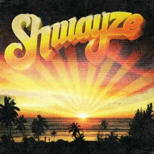 Shwayze, Cisco Adler - Corona And Lime