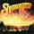 Shwayze, Cisco Adler - James Brown Is Dead