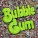 Bubble Gum - За счёт других