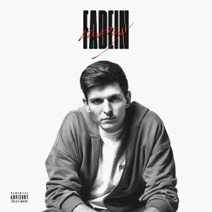 MRZV - Цели