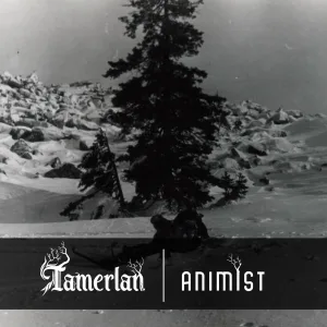 Tamerlan - Nur