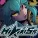 MiatriSs - December