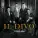 Il Divo - Hola
