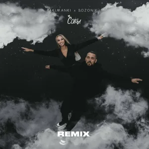 YAKIMANKI, sozONik - Совы