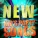 Party Music Central - Party Rock Anthem