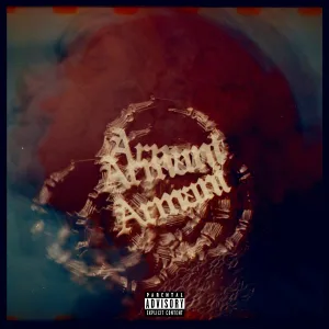 JAHMED feat. Suga Free - FREE INTERLUDE