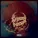 JAHMED feat. Suga Free - FREE INTERLUDE