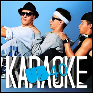 Ameritz Karaoke Band - Baby Come Back (In the Style of UB40) [Karaoke Version]