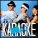 Ameritz Karaoke Band - Baby Come Back (In the Style of UB40) [Karaoke Version]