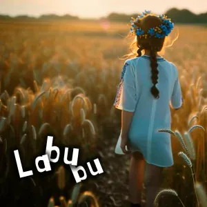 ПавукиБенд - Labubu