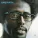 David Ruffin - (If Loving You Is Wrong) I Don't Want To Be Right