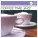 Ella Fitzgerald - Black Coffee