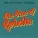 The Swingin' Covers - The Fate of Ophelia