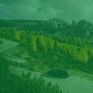 Музыка для вождения желобок - Мечты (Поездка на работу)