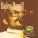 Baden Powell - Canto de ossanha