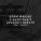 Adam Maniac, Alan Galit feat. Tazdied - Dragons Breath (feat. Tazdied)