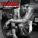 Yelawolf - Get The **** Up!