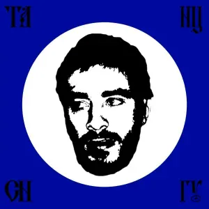 Хаски - Танцы на снегу