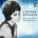Connie Francis - Who's Sorry Now