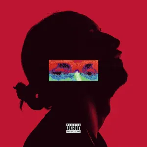 Lomepal feat. Roméo Elvis - 1000°C