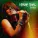 Hanne Boel - After Midnight