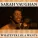 Sarah Vaughan - Whatever Lola Wants Lola Gets