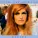 Dalida - Nuits d'espange (Spanish Harlem)