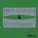 Ilya Kaplan, Stan Fomin - Indian Sunshine