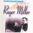 Roger Miller - My Pillow