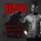 DMX feat. Joyner Lucas, Velvet Cash - Bring Out The Worst