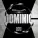 daur - Dominic