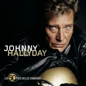Johnny Hallyday - Le pénitencier