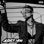 Snoh Aalegra - LOST YOU