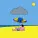 Bigflo & Oli feat. Bon Entendeur - Coup de Blues / Soleil