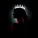 Маруська - Девочки, мы королевы