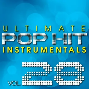 Hit Crew Masters - Demons (Instrumental Version)