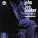 John Lee Hooker - The Journey