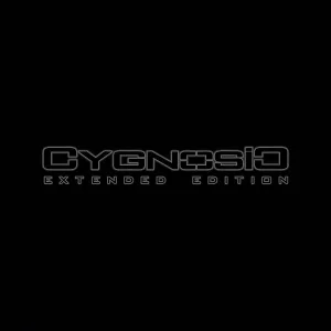 Cygnosic - We