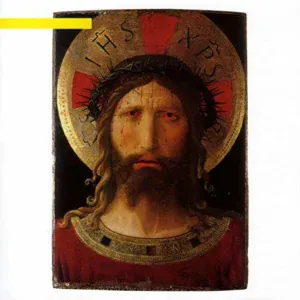 Xiu Xiu - Save Me Save Me