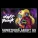 Daft Punk - Veridis Quo