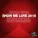 Sean Finn - Show Me Love 2015