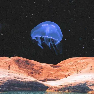 NK Music - Before All of This