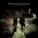 Within Temptation feat. Keith Caputo - What Have You Done