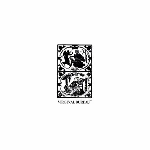 idonower - Charm