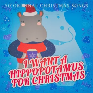 Lightnin' Hopkins - Merry Christmas