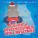 Lightnin' Hopkins - Merry Christmas